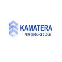Kamatera