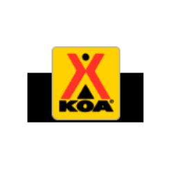 KOA