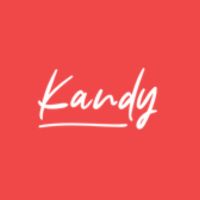 Kandy For Scale