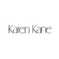 Karen Kane