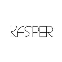 Kasper