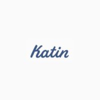 Katin