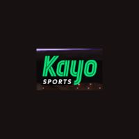 Kayu Sports AU