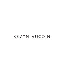 Kevyn Aucoin Beauty