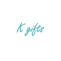 Kgifts-Shop