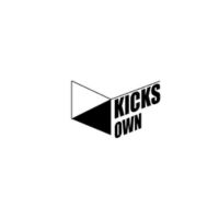 Kicksown