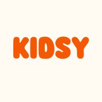 Kidsy