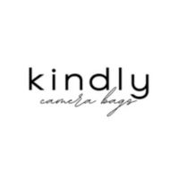 Kindly Camera Bags