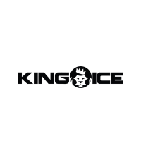 King Ice