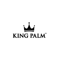 King Palm