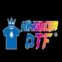 Kingdom DTF
