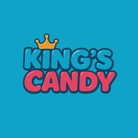 Kings Candy UK