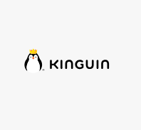 Kinguin