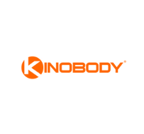 Kinobody
