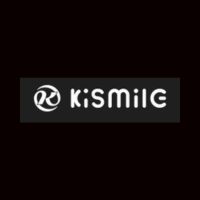 Kismile