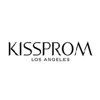 KissProm