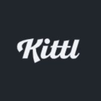 Kittl