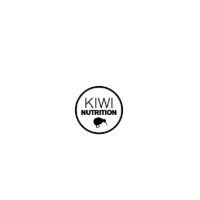 Kiwi Nutrition-Co NZ