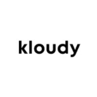 Kloudy Jewelry