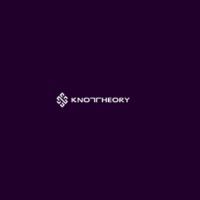 Knot Theory