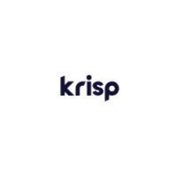 Krisp