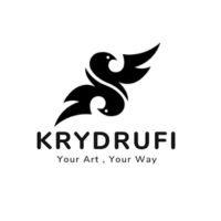 Krydrufi Coupons Code