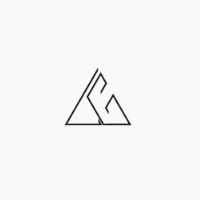 LGK Apparel