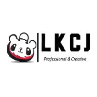 LKCJ TOYS