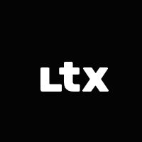 LTX Studio