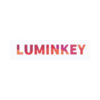 LUMINKEY