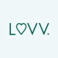 LUVV Labs