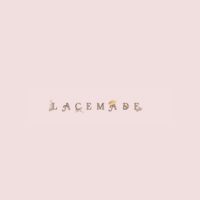 LaceMade
