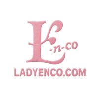 Ladyenco