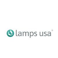 Lamps USA