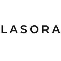 Lasora