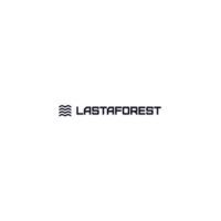 Lastaforest