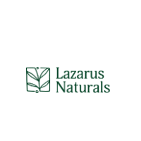 Lazarus Naturals