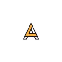 Learn Architecture Online