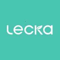 Lecka Coupons & Promo Codes