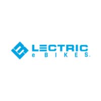 Lectric Ebikes