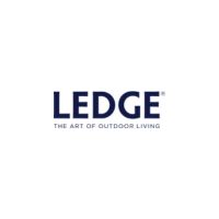 Ledge Loungers