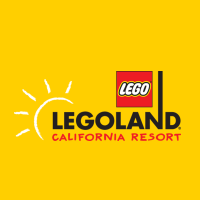 Legoland