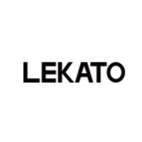 Lekato