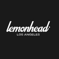 Lemonhead LA
