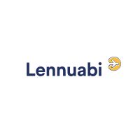Lennuabi