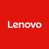 Lenovo SG