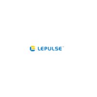 Lepulse Coupons Code