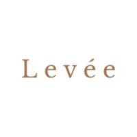 Levee Leather