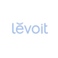 Levoit