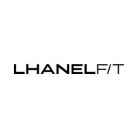 Lhanel